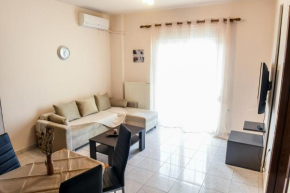 Papi's Apartments 2 - 1 Bedroom